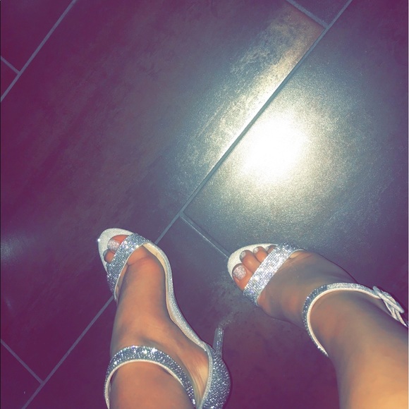 Meet your Posher, Michelle - Picture 4 of 9